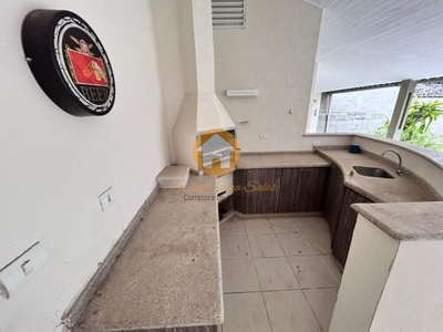 Casa, 3 quartos, 300 m² - Foto 2