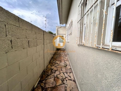 Casa, 3 quartos, 300 m² - Foto 4