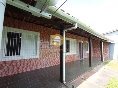 Apartamento, 3 quartos - Foto 4