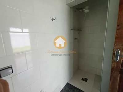 Apartamento, 3 quartos - Foto 1