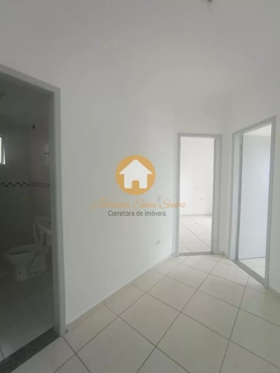 Casa, 3 quartos, 180 m² - Foto 4