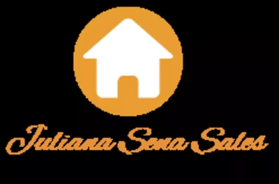 Casa, 3 quartos, 180 m² - Foto 3