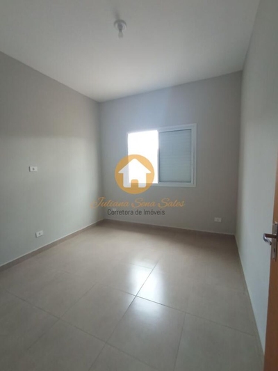 Casa, 3 quartos, 180 m² - Foto 3