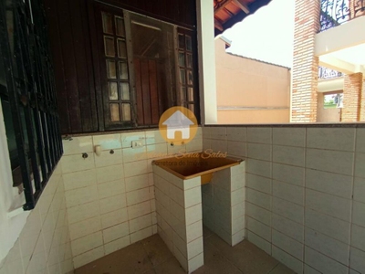 Sobrado, 3 quartos, 400 m² - Foto 4
