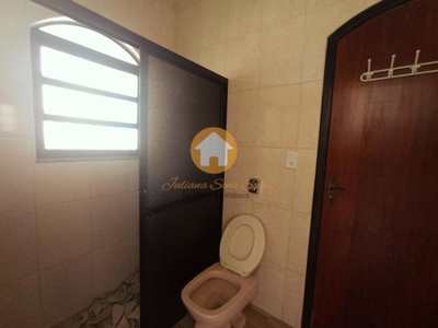 Sobrado, 3 quartos, 400 m² - Foto 5