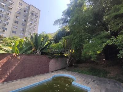 Terreno, 1890 m² - Foto 2