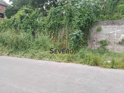 Terreno, 556 m² - Foto 2