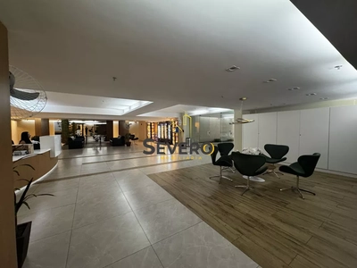 Apartamento, 3 quartos, 74 m² - Foto 5