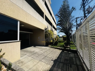 Apartamento, 3 quartos, 74 m² - Foto 4