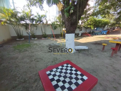 Casa, 4 quartos, 180 m² - Foto 5