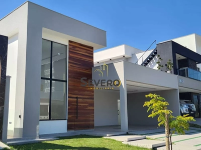 Casa, 3 quartos, 200 m² - Foto 3