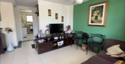 Casa de Condomínio, 6 quartos - Foto 3