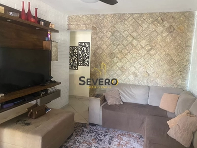 Casa, 4 quartos, 300 m² - Foto 5