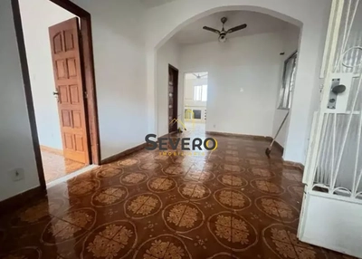 Casa, 3 quartos, 137 m² - Foto 3