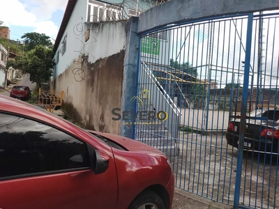 Loteamento e Condomínio, 1666 m² - Foto 3