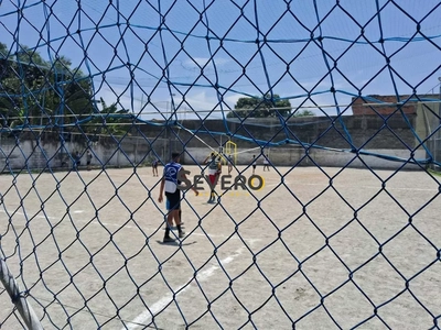 Loteamento e Condomínio, 1666 m² - Foto 2