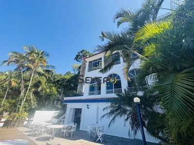 Casa, 3 quartos, 451 m² - Foto 4