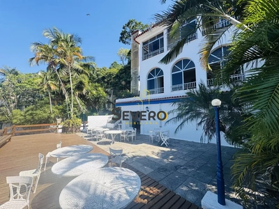 Casa, 3 quartos, 451 m² - Foto 5