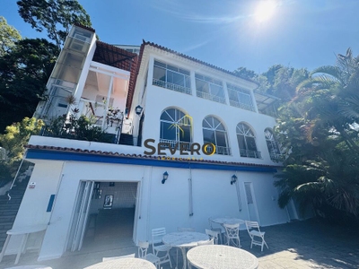 Casa, 3 quartos, 451 m² - Foto 2