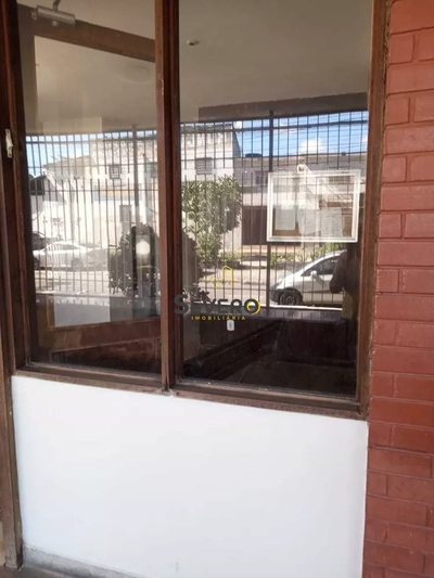 Apartamento, 2 quartos, 55 m² - Foto 5