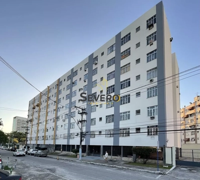 Apartamento, 2 quartos, 55 m² - Foto 4