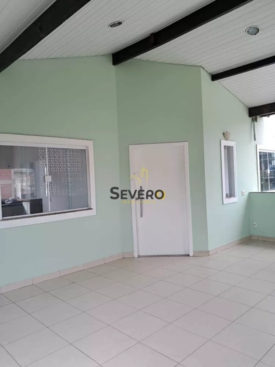 Sobrado, 2 quartos, 80 m² - Foto 2