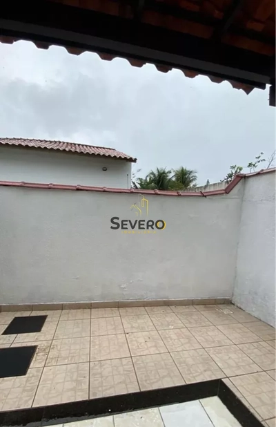 Casa, 3 quartos, 175 m² - Foto 5