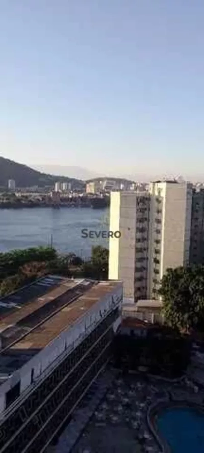 Apartamento, 3 quartos, 130 m² - Foto 2