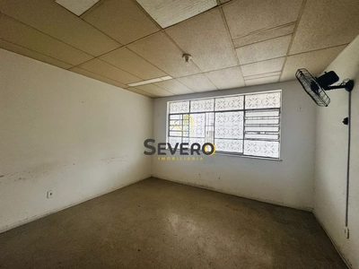 Casa, 5 quartos, 300 m² - Foto 5