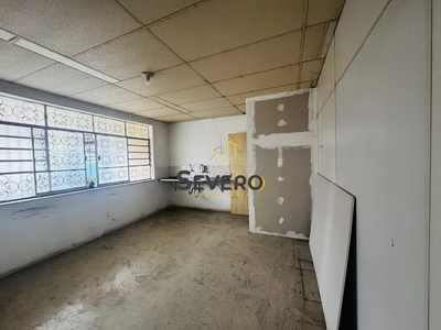 Casa, 5 quartos, 300 m² - Foto 4