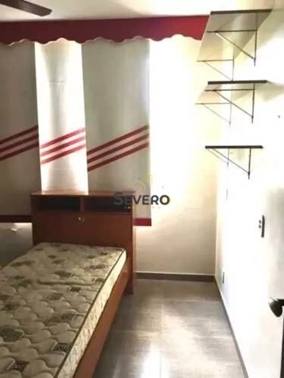 Apartamento, 2 quartos, 80 m² - Foto 5