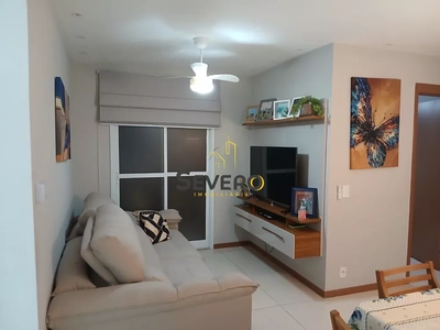 Apartamento, 3 quartos, 76 m² - Foto 1