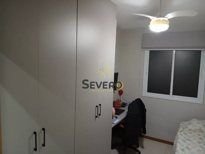 Apartamento, 3 quartos, 76 m² - Foto 5