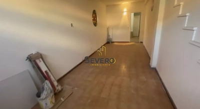 Casa, 3 quartos, 125 m² - Foto 2
