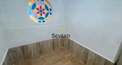 Casa, 3 quartos, 125 m² - Foto 4