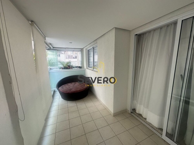Apartamento, 3 quartos, 130 m² - Foto 5