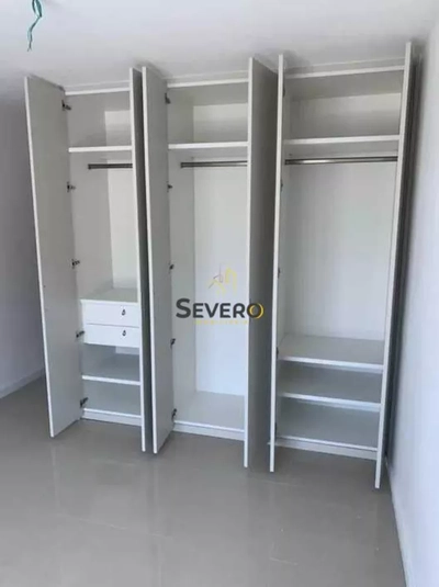 Cobertura, 4 quartos, 239 m² - Foto 4