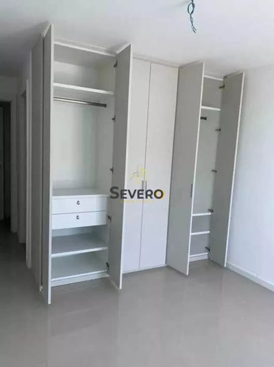 Cobertura, 4 quartos, 239 m² - Foto 5