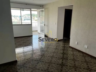 Apartamento, 2 quartos, 97 m² - Foto 5
