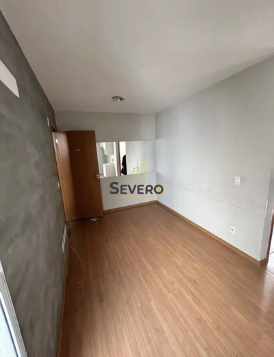 Apartamento, 2 quartos, 45 m² - Foto 2