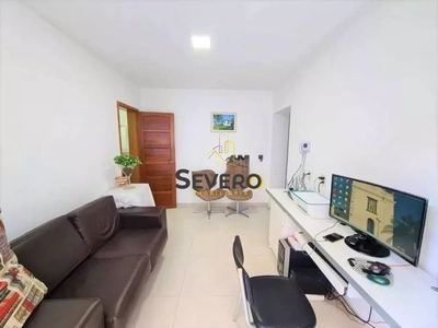 Casa, 3 quartos, 170 m² - Foto 3