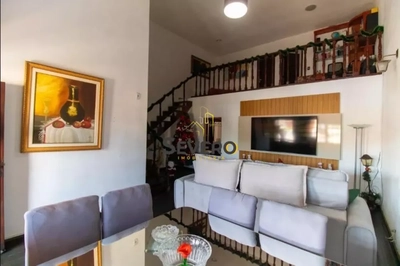 Casa, 4 quartos, 200 m² - Foto 4