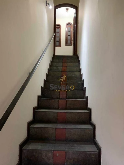 Casa, 3 quartos, 178 m² - Foto 4