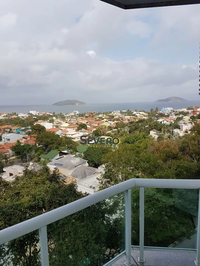 Apartamento, 1 quarto, 45 m² - Foto 5