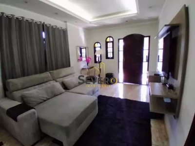 Casa, 2 quartos, 86 m² - Foto 4