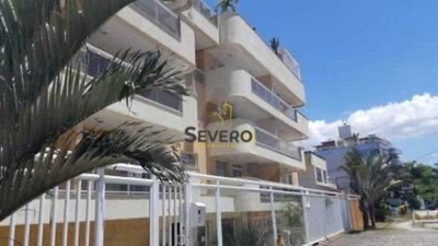 Apartamento, 4 quartos, 145 m² - Foto 5