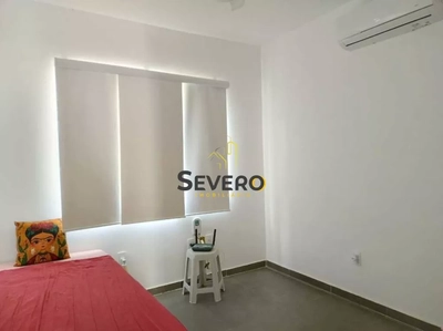 Casa, 2 quartos, 71 m² - Foto 4
