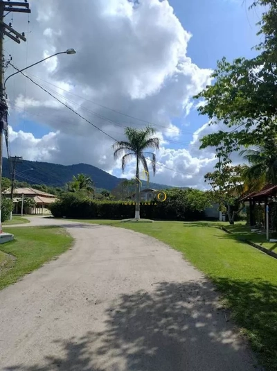 Casa, 2 quartos, 71 m² - Foto 1