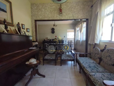 Casa, 3 quartos, 240 m² - Foto 5