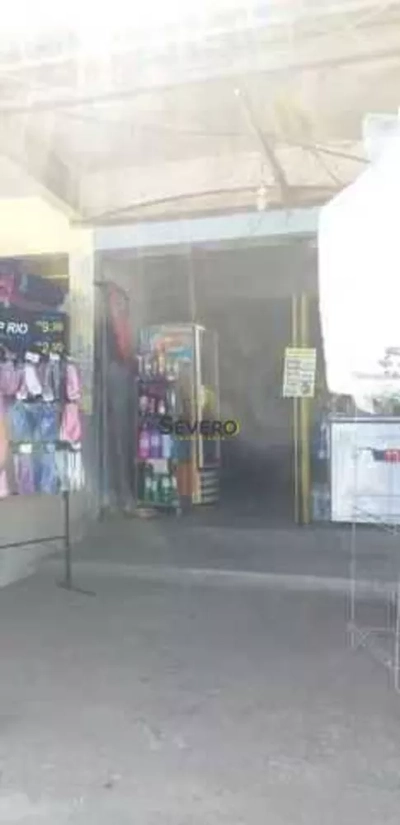 Loja-Salão, 581 m² - Foto 3